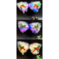 hover image