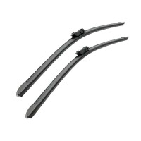 Υαλοκαθαριστήρες - 28" - 710mm - 180° - 200285