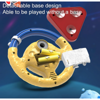 hover image