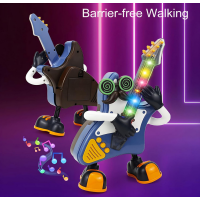 hover image