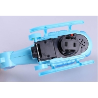 hover image
