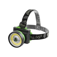 Φακός κεφαλής LED - 5930-2 - 509014