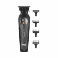 Κουρευτική μηχανή - 90086 - DSP - 617925 - Black