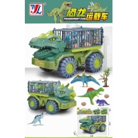 hover image