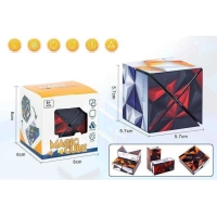 hover image