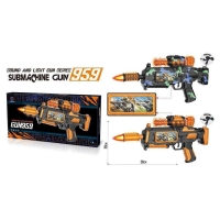 hover image