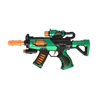hover image