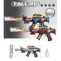 hover image