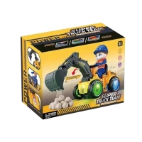 hover image