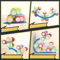 hover image