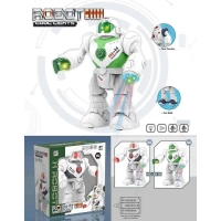 hover image