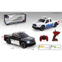 hover image
