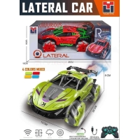 hover image