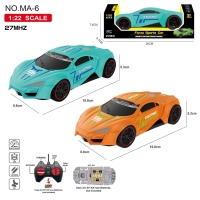 hover image