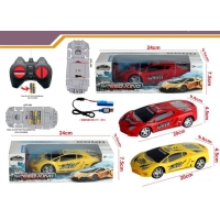 hover image