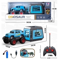 hover image