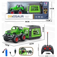 hover image