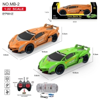 hover image