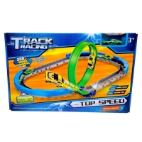 hover image