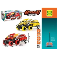 hover image