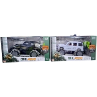 hover image