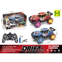 hover image