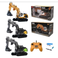 hover image