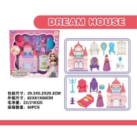 hover image