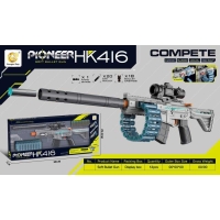 hover image