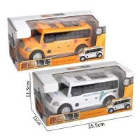 hover image