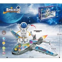 hover image