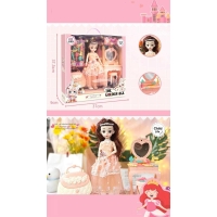 hover image