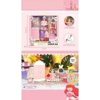 hover image