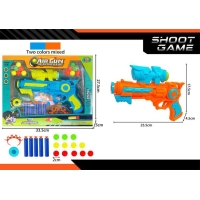 hover image