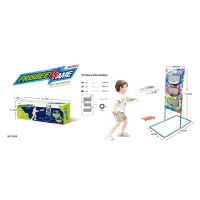 hover image