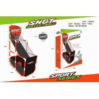 hover image