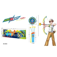 hover image