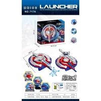hover image