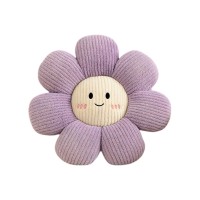 Μαξιλάρι καρέκλας - 40cm - 571539 - Purple