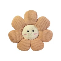 Μαξιλάρι καρέκλας - 40cm - 571539 - Brown