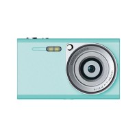 Ψηφιακή κάμερα - DV10 - x10 Zoom - 811832 - Green