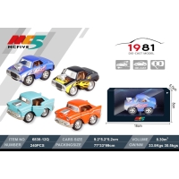 hover image