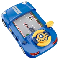 hover image