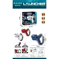 hover image