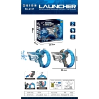 hover image