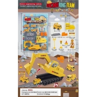 hover image