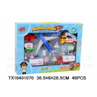 hover image