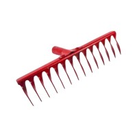 Τσουγκράνα στριφτή - 291411