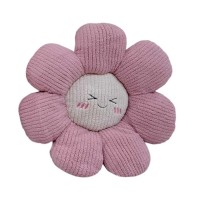 Μαξιλάρι καρέκλας - 40cm - 571539 - Pink