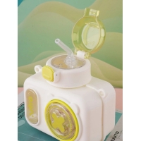 hover image